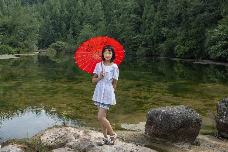 逃脱者2