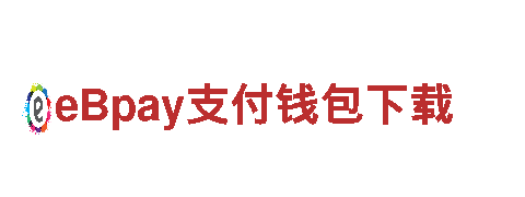 专业机械企业-ag体育哪个国家的-品质保障